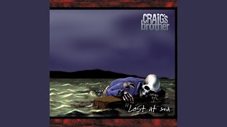 Miniatura del video "Craig's Brother - Back & Forth"