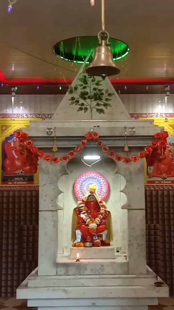 🙏 प्रेरणादायक बॅनर - ShareChat