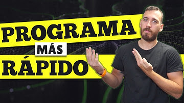 3 inteligencias artificiales (IA) para PROGRAMAR más rápido [NO es ChatGPT]