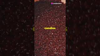 Unwrap the Mystery of Grape Candy vs. Real Grape Flavors! #GrapeCandy #FoodMysteries #TasteTest
