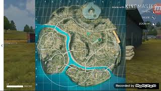 Malem Minggu Duo Vs Squad Auto Last Hit -Free Fire Battleground