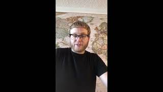 Client Testimonial | Why We Love PictusCode 🚀