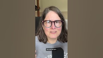 You already have permission.