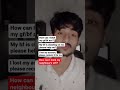 sir how to hack insta account? ☠#shorts #viralshorts #viral #hacker