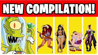 Kang Midnight Bliss Transformations - カンミッドナイトブリストランスフォーメーションズ