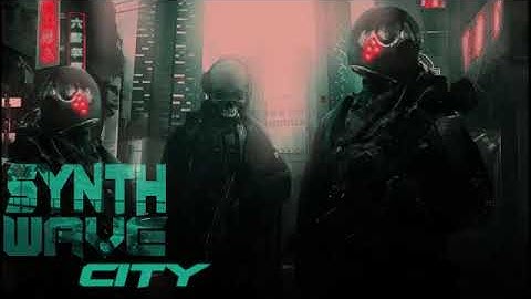 y2mate com   Oscillian — In The Company of Robots