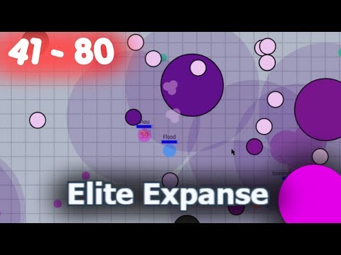 Evades.io 🕹️ Play On GleamPlay!