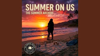 Sunmer On Us
