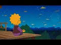 Stargazing ✨ Lofi hip hop / chill music ~ Stress Relief, Relax, Study To