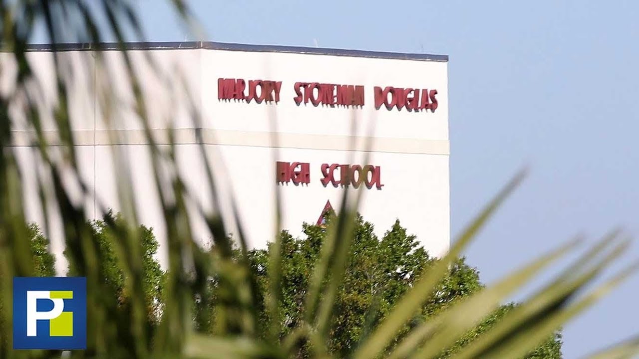Hallan muerto en su hogar a uno de los sobrevivientes del tiroteo en escuela de Parkland video phone beyonce mp3