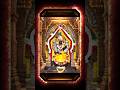 #amman#mariamman #devotional#devi#tamil#durga#video#shorts#song