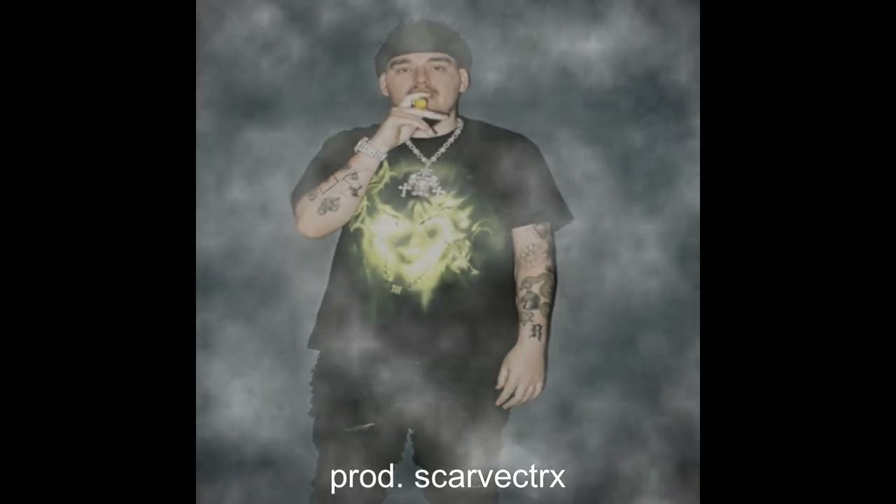 [FREE] Yeat x BNYX Type Beat - ''Money Rain''