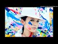 Superfly - Eyes On Me