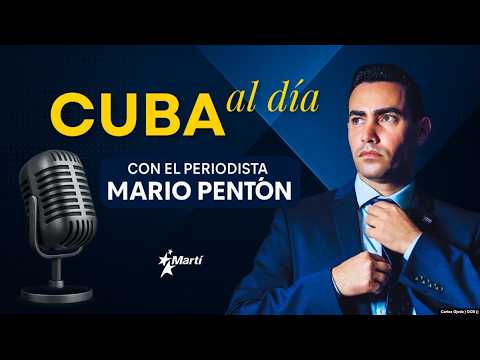 Cuba Update