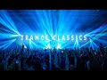 Top 20 best trance classics  trancemaster collection mix 19992008