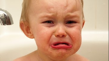 OB Chapter 3   Attitudes and Job Satisfaction Video for Class