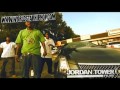 Tity Boi - Check Me Out (Official Video)