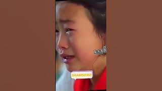 Embracing Our Hearts: A Journey of Love Between Children and Parents