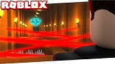 Roblox Little Brother Plays Simon Says In Mm2 Hilarious Youtube - preston roblox simon says