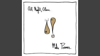 Video thumbnail of "Mike Posner - I Took A Pill In Ibiza (Seeb Remix)"