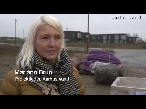 Video: Til Musikskolen I Ventspils Har BEMO Udviklet Og Leveret Tag- Og Facadebeklædning, Herunder Udvikling Af Bygningens Metalramme Og Delsystem