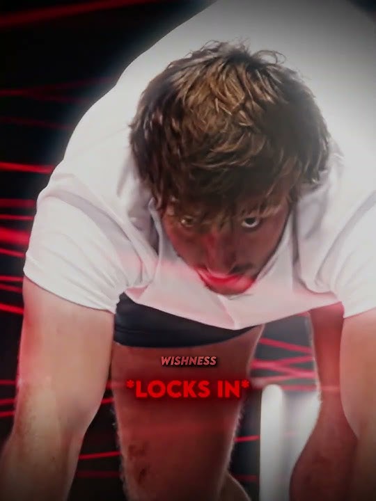 Mr. Beasts Contestant risks EVERYTHING 🤯