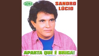 Download Lagu Drama MP3