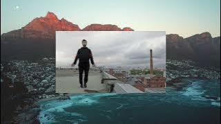 Atch - Over You (Unofficial )