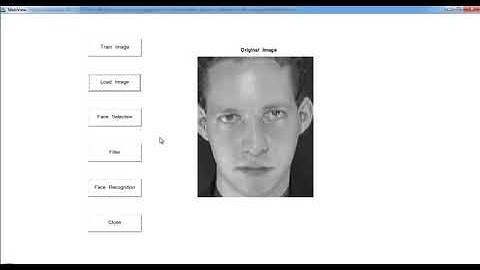 Image Processing Projects Using Java | Image Processing Thesis Using Java
