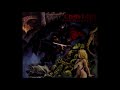 Chastain - Mystery of Illusion  1985 (full álbum)