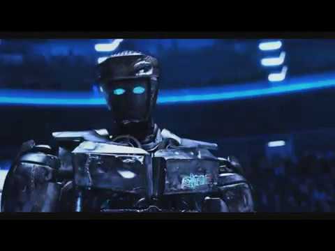 real-steel-2-(2018)-new-trailer
