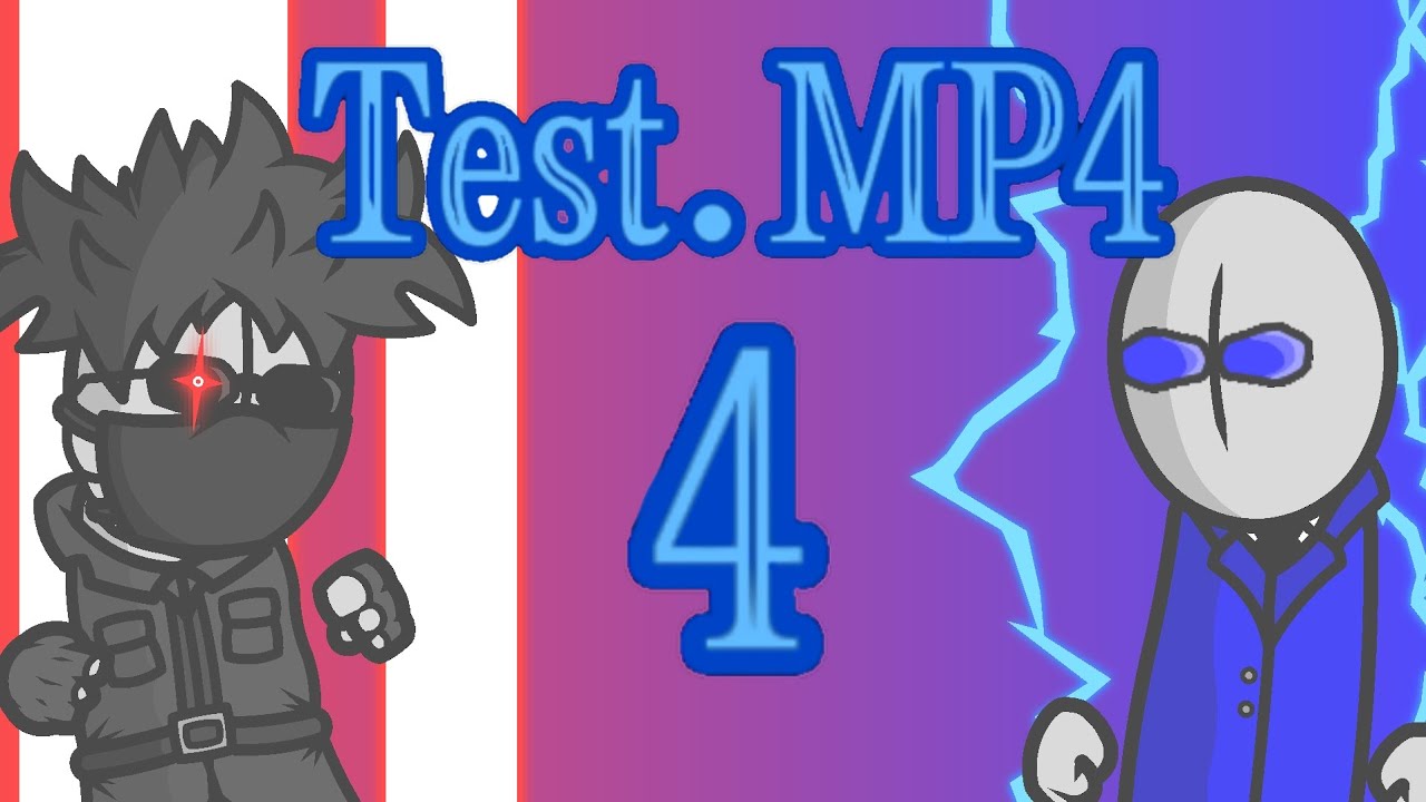 TEST.MP4 