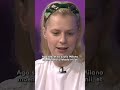 Katrin Lust: Müts maha, et Tommy Cash suutis Milano moenädalal niimoodi üllatada #postimees