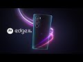 Motorola edge 30 pro #findyouredge 🎆