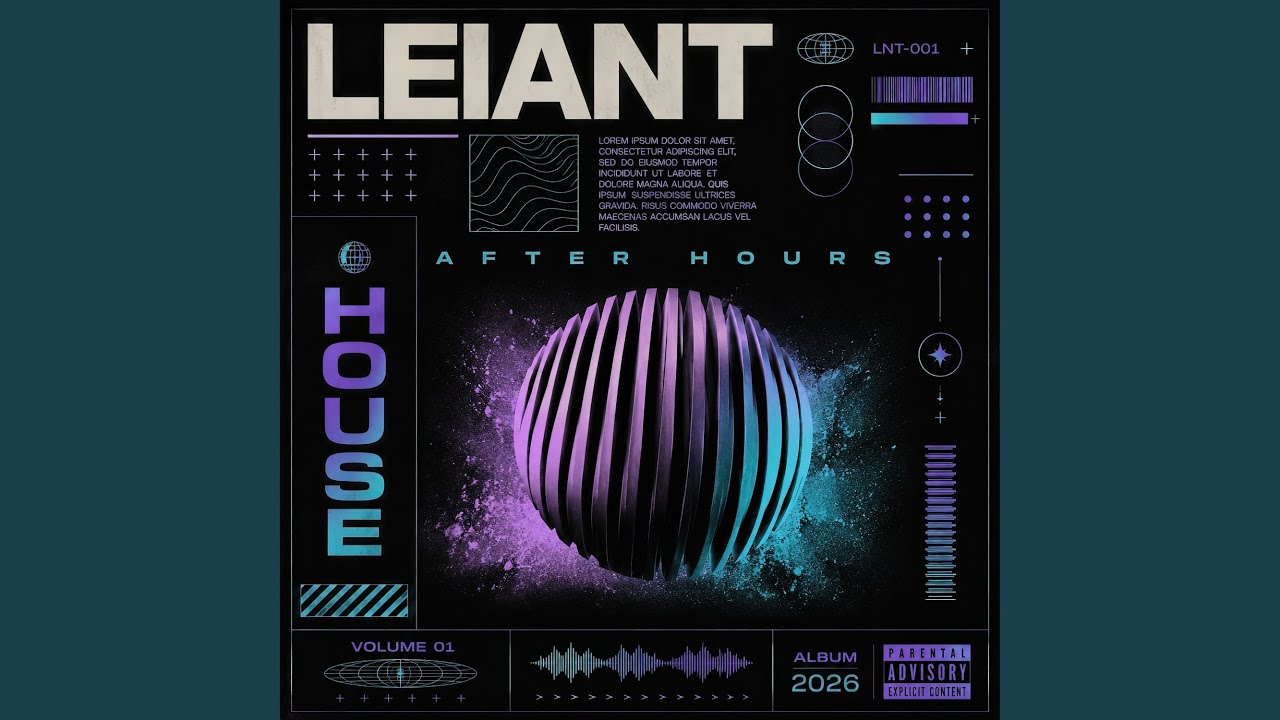 Watch After Hours on YouTube Watch After Hours on YouTube