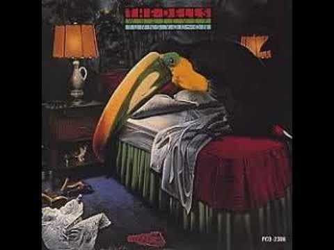 The Dells – Whatever Turns You On – Vinyl (LP, Album), 1981 