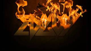 Edguy-Down to the devil