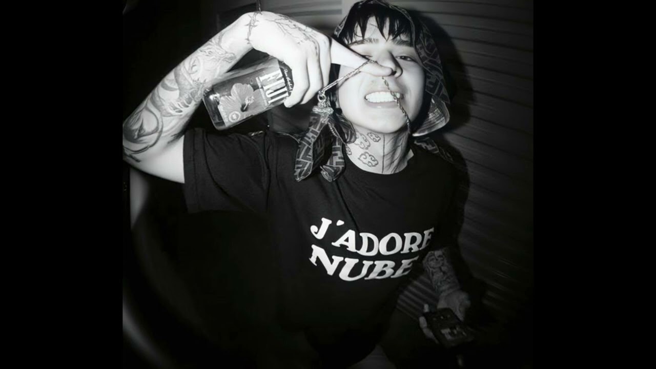 [FREE] Strangehuman x Saramalacara x Ramma 