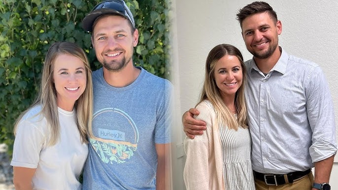 Jana Duggar | Jana Duggar's pregnancy, wedding, lifestyle, hobbies, and family | Exclusive - YouTube