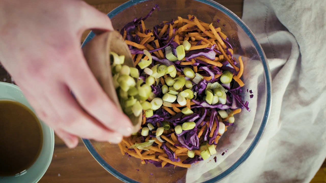 Food Processor/ Насадка кухонный комбайн к кухонной машине /Kenwood KAH647PL YouTube