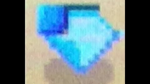 SPAWN ANY ITEM STARDEW VALLEY NO MODS! + SECRET!