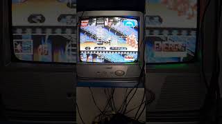 Alien 3 / Sega Mega Drive
