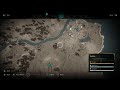 Assassin's Creed® Valhalla - Southern Hills Cairn
