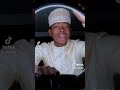 VAZI LA DHAHABU 2024 CHALLENGE VAZI LA DHAHABU 2024 CHALLENGE
