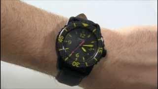 Skywatch Watch Review