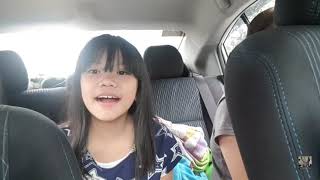 Download Lagu RIZAL | GALA-GALA MP3 Download Lagu RIZAL | GALA-GALA MP3