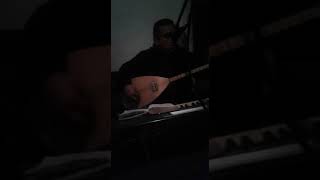 Yar Gelsi̇n - Cumali̇ Çeli̇ker (Türküler) / Melendizkulatv