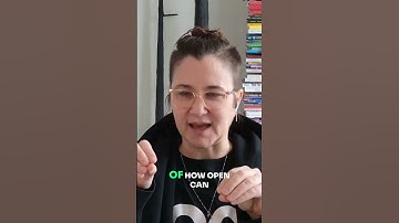 Sarah Novotny on Hardware as the Moat for Open Source AI