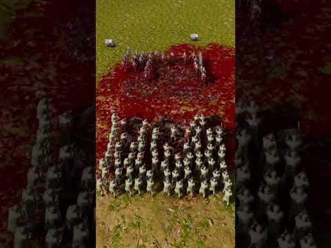 free download uebs2