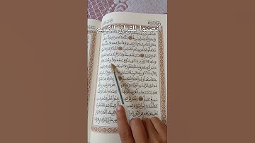 الله لا إله إلا هو الحي القيوم سورة البقرة